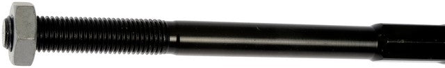 Steering Tie Rod End Dorman-OE Solutions 543-396
