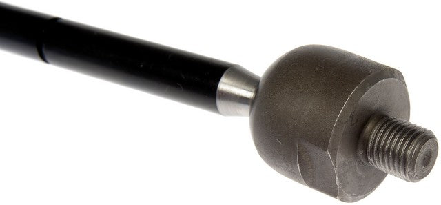 Steering Tie Rod End Dorman-OE Solutions 543-396