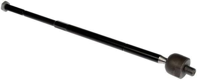 Steering Tie Rod End Dorman-OE Solutions 543-396