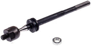 Steering Tie Rod End Dorman-OE Solutions 543-399