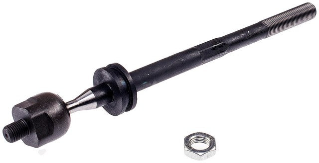 Steering Tie Rod End Dorman-OE Solutions 543-399
