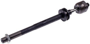 Steering Tie Rod End Dorman-OE Solutions 543-399