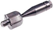 Steering Tie Rod End Dorman-OE Solutions 543-400