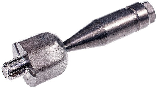 Steering Tie Rod End Dorman-OE Solutions 543-400