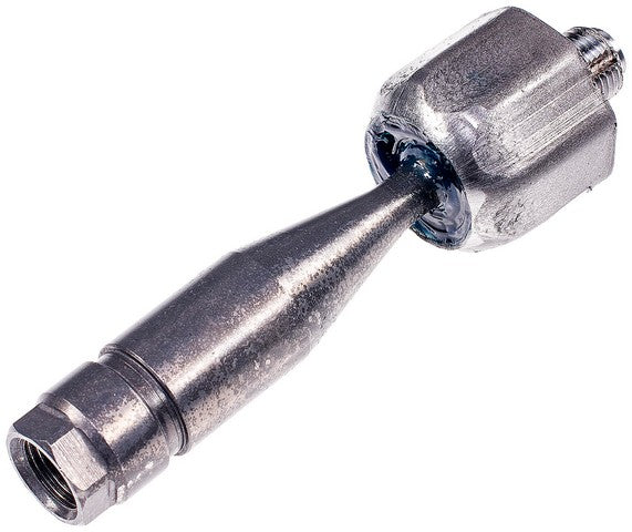 Steering Tie Rod End Dorman-OE Solutions 543-400