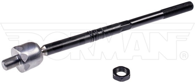 Steering Tie Rod End Dorman-OE Solutions 543-401