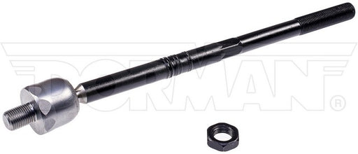 Steering Tie Rod End Dorman-OE Solutions 543-401