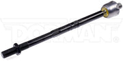 Steering Tie Rod End Dorman-OE Solutions 543-401