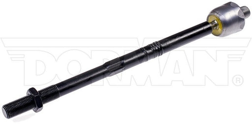 Steering Tie Rod End Dorman-OE Solutions 543-401