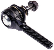 Steering Tie Rod End Dorman-OE Solutions 543-403