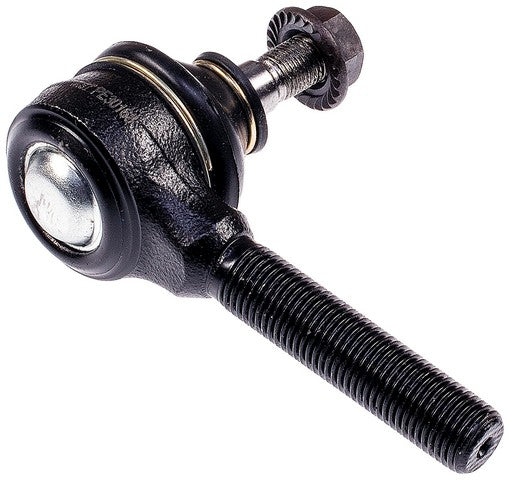 Steering Tie Rod End Dorman-OE Solutions 543-403
