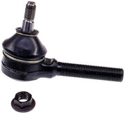 Steering Tie Rod End Dorman-OE Solutions 543-403
