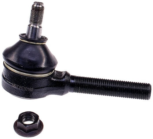 Steering Tie Rod End Dorman-OE Solutions 543-403