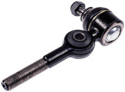 Steering Tie Rod End Dorman-OE Solutions 543-404