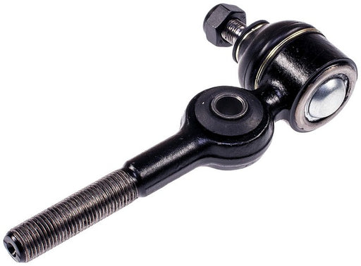 Steering Tie Rod End Dorman-OE Solutions 543-404