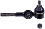 Steering Tie Rod End Dorman-OE Solutions 543-404