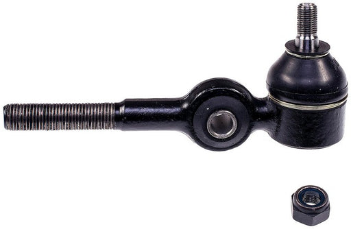 Steering Tie Rod End Dorman-OE Solutions 543-404