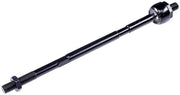 Steering Tie Rod End Dorman-OE Solutions 543-407
