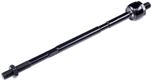 Steering Tie Rod End Dorman-OE Solutions 543-407