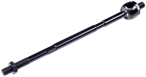 Steering Tie Rod End Dorman-OE Solutions 543-407