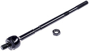 Steering Tie Rod End Dorman-OE Solutions 543-407