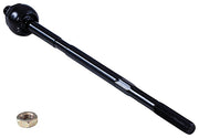 Steering Tie Rod End Dorman-OE Solutions 543-408