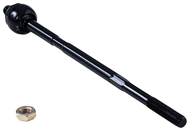 Steering Tie Rod End Dorman-OE Solutions 543-408