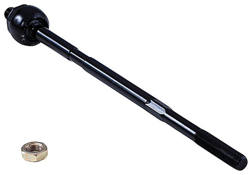 Steering Tie Rod End Dorman-OE Solutions 543-408