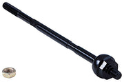 Steering Tie Rod End Dorman-OE Solutions 543-408