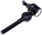 Steering Tie Rod End Dorman-OE Solutions 543-410