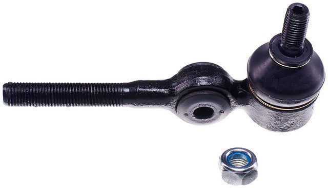 Steering Tie Rod End Dorman-OE Solutions 543-410