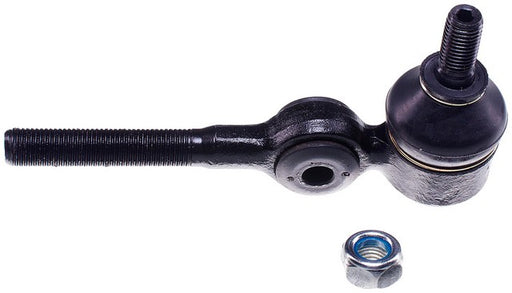 Steering Tie Rod End Dorman-OE Solutions 543-410