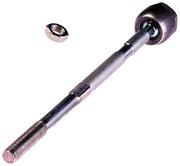Steering Tie Rod End Dorman-OE Solutions 543-409