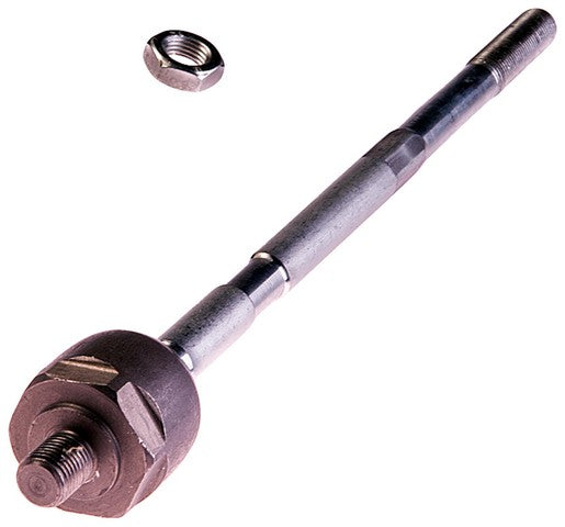 Steering Tie Rod End Dorman-OE Solutions 543-409