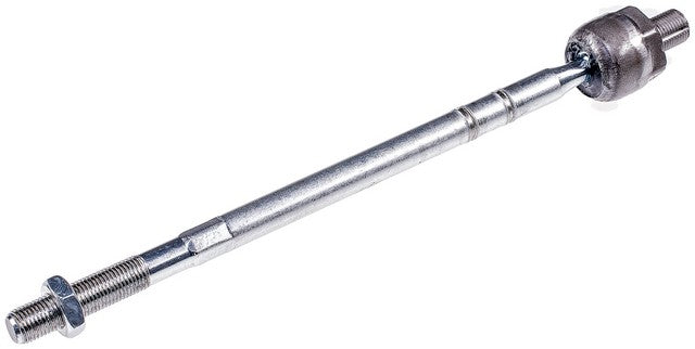 Steering Tie Rod End Dorman-OE Solutions 543-411