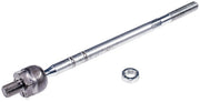 Steering Tie Rod End Dorman-OE Solutions 543-411