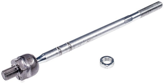 Steering Tie Rod End Dorman-OE Solutions 543-411