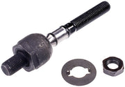 Steering Tie Rod End Dorman-OE Solutions 543-412