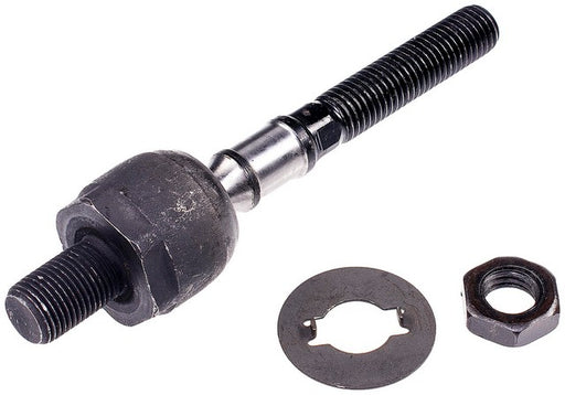Steering Tie Rod End Dorman-OE Solutions 543-412