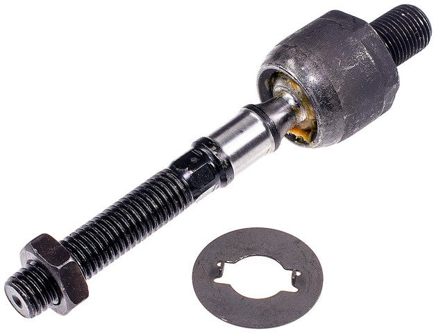 Steering Tie Rod End Dorman-OE Solutions 543-412