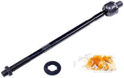 Steering Tie Rod End Dorman-OE Solutions 543-413