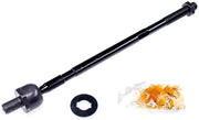 Steering Tie Rod End Dorman-OE Solutions 543-413