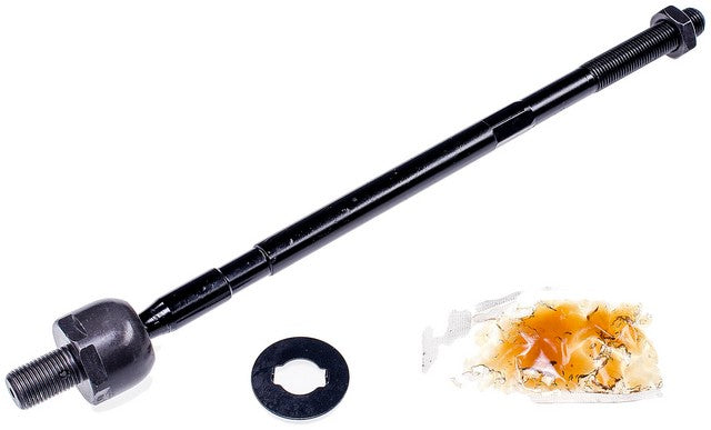 Steering Tie Rod End Dorman-OE Solutions 543-413