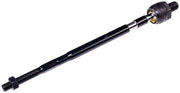 Steering Tie Rod End Dorman-OE Solutions 543-414