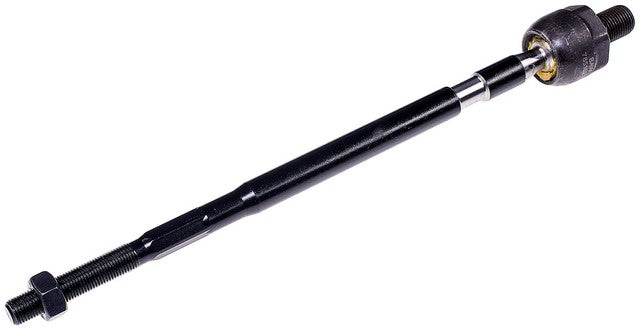 Steering Tie Rod End Dorman-OE Solutions 543-414