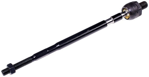 Steering Tie Rod End Dorman-OE Solutions 543-414