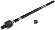 Steering Tie Rod End Dorman-OE Solutions 543-414