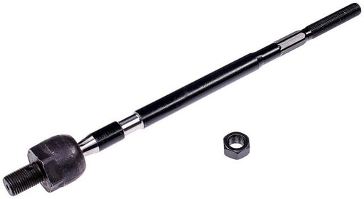 Steering Tie Rod End Dorman-OE Solutions 543-414