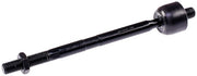 Steering Tie Rod End Dorman-OE Solutions 543-415