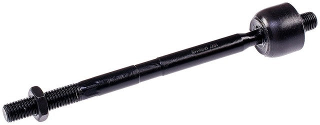 Steering Tie Rod End Dorman-OE Solutions 543-415